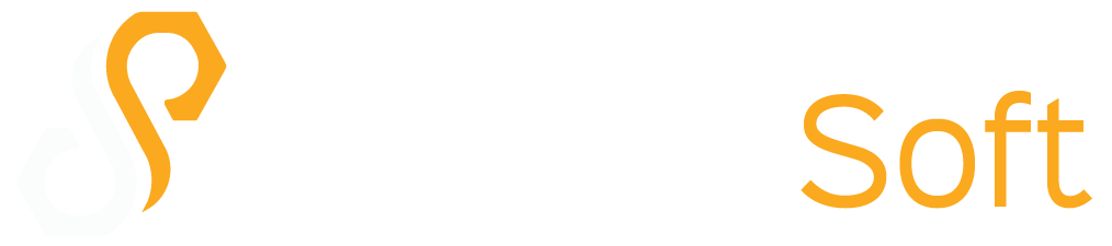 DeeperSoft - En İyiye Ulaşmak için